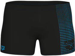 arena Foggy Dots (008483-500)