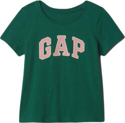 GAP Baby (480452-01)