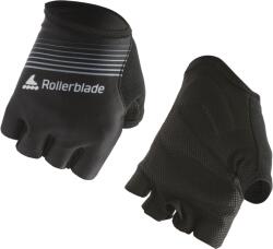 Rollerblade Race Gloves (06110000100)