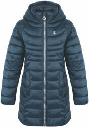 Loap Illisa (clk2256-l31l)