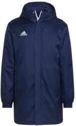 adidas Ent22 Stad Jkt (hg6301)