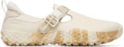 Merrell Wrapt Buckle Nubuck (j008330)