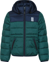 LEGO® kidswear Lwjesse 602 (11010712-827)