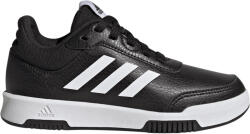 adidas Tensaur Sport 2.0 K (gw6425)
