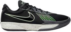 Nike Air Zoom G. T. Cut Academy (fb2599-001)