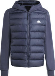 adidas Ess Dwn Hyb J (ik3224)