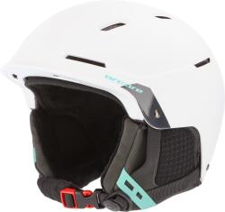 Arcore Aspen (aspen-w2a)