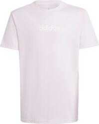 Adidas U Lin Tee (jc9750)
