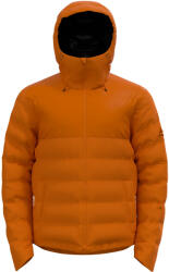 Odlo M Severinn-thermic Hooded Insulated Jacket (528862_50082)