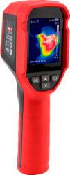 UNI-T UTi712S hőkamera (MIE0497)