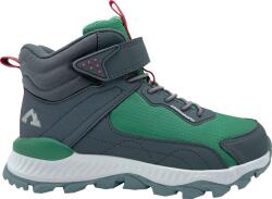 Crossroad Dirpy Mid (fw23-159965)