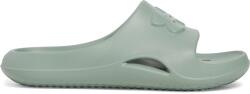 Under Armour W Locker V (3028095-348)