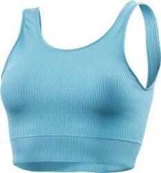 Klimatex Chitary (chitary-517)