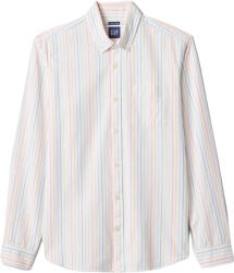 GAP Oxford (619568-08)