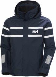 Helly Hansen Salt Inshore (34423-597)