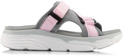 ALPINE PRO Nysa (lbtc519413r)