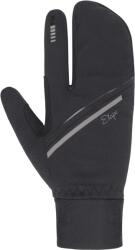 Etape Iris Ws W (2230317)