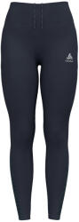 Odlo Essential Thermal (323501_22200)