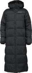 Columbia Puffect Ii Long Jacket (2088451010)
