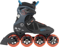 K2 Vo2 S 90 Pro M (30g0245.1.1) Role