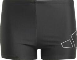 Adidas Performance Big Bars (jg1042)