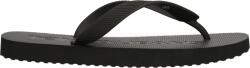 Tommy Hilfiger Tjw Logo Flip Flop (en0en02447-bds)