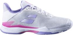 Babolat Jet Tere Ac W (31s23651/1074)