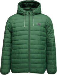 Quiksilver Scaly Hood (eqyjk04008-gsg0)