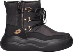 Lotto Massima (fw25-234032)