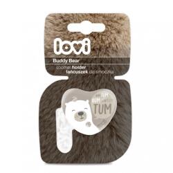 LOVI cumilánc (Buddy Bear) (10/887)