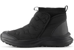 ALPINE PRO Mara (lbtf55f990r)