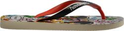 Havaianas Disney Stylish (4123500-7461)