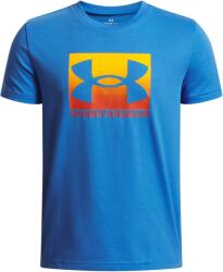 Under Armour Boxed Sports (1388672-402)
