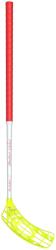 Fat Pipe Nitro 34 (724729-l)