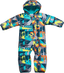 Columbia Snuggly Bunny Bunting (1516331415)