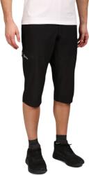 Kilpi Otara (tm0402kiblk)