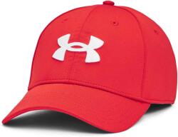 Under Armour Men´s Ua Blitzing (1376700-600)