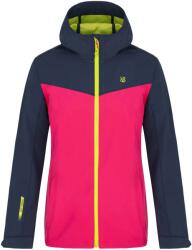 LOAP Larisa (sfw2304-l36j)