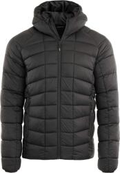 ALPINE PRO Derm (mjcd675990r)