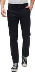 GAP Straight Performance (472757-00)
