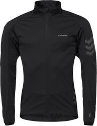 Klimatex Madri (madri-900)