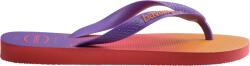 Havaianas Top Fashion (4137258-6024)