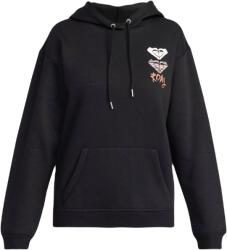 Roxy Surf Stoked Brushed A (erjft04855-kta0)