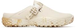 Merrell Wrapt Slide Nubuck (j008320)