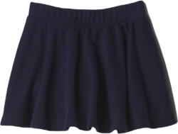 GAP Baby (880520-00)