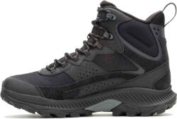 Merrell Speed Strike 2 Thermo Mid Wp (j037767)