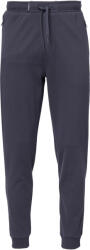 Umbro Vance (pmtp1s-25802-b)