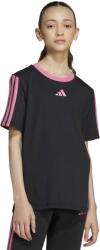 Adidas Jg 3-stripes Bf Tee (jw8633)