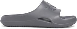 Under Armour M Locker V (3028094-025)