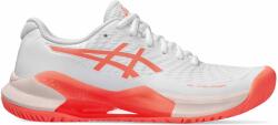 ASICS Gel-challenger 14 W (1042a231-101)